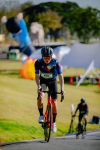 BIB: 
                            <button type="button" onclick="openModal(26181592)" class="btn btn-primary btn-sm float-right btn-popup" data-toggle="modal" data-target=".modal-high-quality">
                        <i class="fas fa-shopping-cart"></i> Add to Cart
                    </button>
                                            <button type="button" onclick="isThisMe(26181592, true)" class="btn btn-success btn-sm float-right btn-popup btn-isme hidden" data-toggle="tooltip" data-placement="bottom" title="นี่คือรูปของคุณใช่ไหม คลิกที่นี่เพื่อเอาเข้าอัลบั้ม">
                        <i class="fas fa-plus"></i> Add to album
                    </button>
                    <button type="button" onclick="isThisMe(26181592, false)" class="btn btn-warning btn-sm float-right btn-popup btn-isnotme hidden">
                        <i class="fas fa-ban"></i> Remove from album
                    </button>